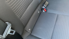 Hyundai i20 1.0T GDi 48V MHD SE Connect 5dr Petrol Hatchback